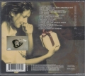 Bild 2 von Celine Dion, Ihre schönsten Weihnachtslieder, CD