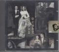 The Wedding Album von Duran Duran, CD