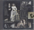 Bild 1 von The Wedding Album von Duran Duran, CD