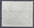 Bild 2 von Mi. Nr. 374, BRD, Bund, Jahr 1961, 150. Geburtstag Wilhelm Freiherr, gestempelt