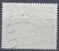 Bild 2 von Mi. Nr. 421, Hauptstädte, Berlin 20, Jahr 1964, gestempelt