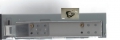 Bild 3 von DVD-Rom Drive, Model XJ-HD166S, für Server, Miditowers
