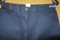 Damenhose, Sound No 1, World of Fashion, normal 44 regular