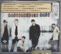 Bild 2 von backstreet boys, backstreet back, CD