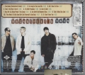 Bild 2 von Backstreet Boys, Backstreet's Back