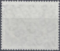 Bild 2 von Mi. Nr. 377, BRD, Bund, Jahr 1962, Jugend Schmetterlinge 10+5, Jahr 1962, gestempelt