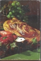 Bild 2 von Kulinarische Gerichte, Verlag für die Frau, grün