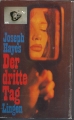 Der dritte Tag, Joseph Hayes