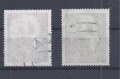 Bild 2 von Briefmarken, Bund BRD, Mi. Nr. 542-543, gestempelt