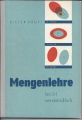 Mengenlehre leicht verständlich, Dieter Haupt