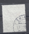 Bild 2 von Mi. Nr. 275, BRD, Bund, Jahr 1957, Schützt die Tiere 20, V2a, gestempelt