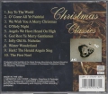 Bild 2 von Christmas Classics, CD