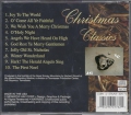 Bild 2 von Christmas Classics, CD ✔️