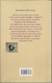 Bild 2 von Tagebuch für Nikolas, James Patterson, Weltbild