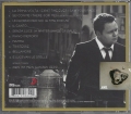 Bild 2 von Paul Potts, Passione, CD