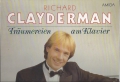 Bild 3 von Richard Clayderman, Träumereien am Klavier, Amiga, LP