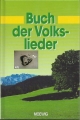 Buch der Volkslieder