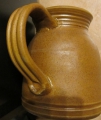 Bild 4 von Vase, Blumenvase, Kanne, Tonvase, Gefäß