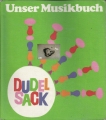 Unser Musikbuch, dudelsack