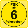 Bild 3 von Spur der Steine, Manfred Krug