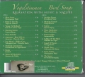 Bild 2 von Vogelstimmen, Bird songs, Relexation with music and nature