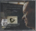 Bild 2 von Paul Potts, One Chance, CD