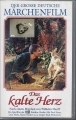 Bild 1 von Das kalte Herz, VHS
