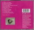 Bild 2 von Elton John, Peachtree Road, CD