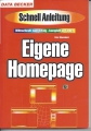 Eigene Homepage, Schnell Anleitung, Blitzschnell zum Erfolg