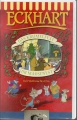 Eckhart, das Krümelfest im Mäusenest, Der Weihnachtsfilm, VHS