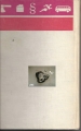 Bild 2 von Bildwörterbuch Deutsch Englisch