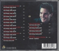 Bild 2 von Rockn Roll Legend, Elvis Presley, CD