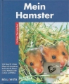 Mein Hamster, Viele Tipps