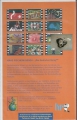 Bild 2 von Die besten Kinospots der 50er Jahre, Deutsches Werbemuseum, VHS