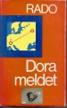 Dora meldet, Rado Sandor ✔️