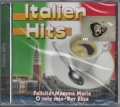 Bild 1 von Italien Hits, Felicita, Mama Maria, O sole Mio, Per Elisa