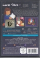 Bild 2 von Lauras Stern 1, DVD
