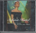 Bild 1 von Auf einer Insel am Ende der Welt, Stefanie Hertel, CD