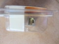 Bild 3 von Vivanco CA N 5, Netzweradapter, vivanco ✔️