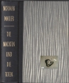 Die Nackten und die Toten, Norman Mailer ✔️