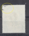 Bild 2 von Mi. Nr. 234, BRD, Bund, Jahr 1956, Robert Schumann 10, gestempelt