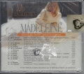 Bild 2 von Madeleine, My moments, CD