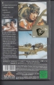 Bild 2 von Luftschlacht um England, Der Kriegsfilm, VHS
