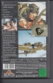 Bild 2 von Luftschlacht um England, Der Kriegsfilm, VHS ✔️
