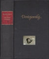 Der ewige Ehemann, Prosa, F. M. Dostojewski