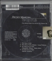 Bild 2 von Ricky Martin, The cup of life, Maxi CD