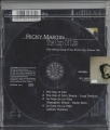 Bild 2 von Ricky Martin, The cup of life, Maxi CD ✔️