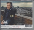 Bild 2 von Alles ist möglich, Roland Kaiser, CD