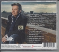 Bild 2 von Alles ist möglich, Roland Kaiser, CD ✔️