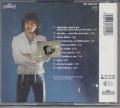 Bild 2 von Wolfgang Petry, Rauhe Wege, CD ✔️
